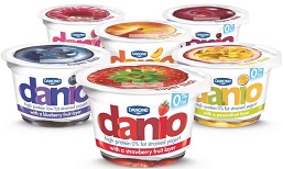 DANIO DANONE, WWW.DANIO.COM.BR