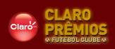 PROMOÇÃO CLARO PRÊMIOS, WWW.CLAROPREMIOS.COM.BR