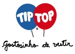 TIP TOP LOJA VIRTUAL, WWW.TIPTOPLOJA.COM.BR