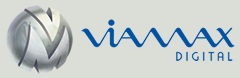 VIAMAX TV POR ASSINATURA, WWW.VIAMAX.COM.BR