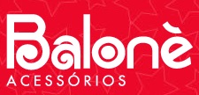 BALONÈ ACESSÓRIOS, WWW.BALONEACESSORIOS.COM.BR