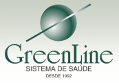 GREENLINE EXAMES