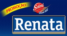 PROMOÇÃO SELIM E CNA, WWW.CNARENATA.COM.BR