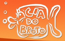 CIA DO BROTO, COLEÇÃO, WWW.CIADOBROTO.COM.BR