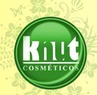 KNUT COSMÉTICOS, WWW.KNUTCOSMETICOS.COM.BR