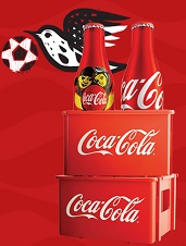 PROMOÇÃO MINIGARRAFINHAS COCA-COLA, ONDE TROCAR, WWW.COCACOLA.COM.BR/MINIGARRAFINHAS