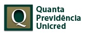 QUANTA PREVIDÊNCIA UNICRED, WWW.QUANTA-PREVIDENCIA.COM.BR