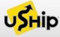 USHIP MERCADO DE TRANSPORTE ONLINE, WWW.USHIP.COM/BR