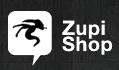 ZUPI SHOP, MATERIAL DE ARTE, REVISTAS, WWW.ZUPISHOP.COM