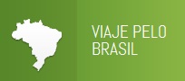 DESTINOS MINISTÉRIO DO TURISMO, WWW.TURISMOBRASIL.GOV.BR