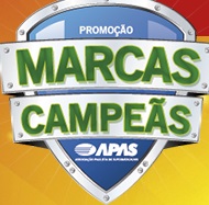 www.promocaomarcascampeas.com.br, Promoção Marcas Campeãs