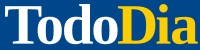 ASSINAR JORNAL TODO DIA, WWW.ASSINETODODIA.COM.BR