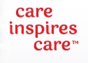 CARINHO INSPIRA CARINHO JOHNSON & JOHNSON, WWW.CAREINSPIRESCARE.COM