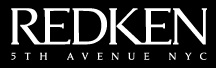 PRODUTOS REDKEN, REDKENBRASIL.COM