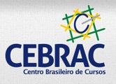 PROMOÇÃO CEBRAC - FUTURO CAMPEÃO, CARRO NA MÃO, WWW.CEBRAC.COM.BR/PROMOCAO