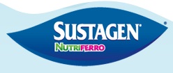 SUSTAGEN NUTRIFERRO INFORMAÇÕES, WWW.SUSTAGENNUTRIFERRO.COM.BR