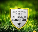 ATITUDE DE CAMPEÃO, WWW.ATITUDEDECAMPEAO.COM.BR