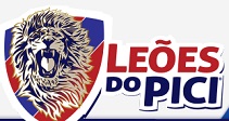 LEÕES DE PICI FIDELIDADE FORTALEZA, WWW.LEOESDOPICI.COM.BR