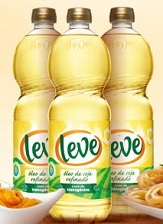 ÓLEO LEVE RECEITAS, WWW.OLEOLEVE.COM.BR