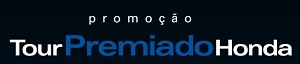 PROMOÇÃO TOUR PREMIADO HONDA, WWW.TOURPREMIADOHONDA.COM.BR