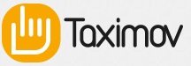 TAXIMOV APLICATIVO, TAXIMOV.COM.BR