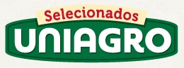 UNIAGRO ALIMENTOS, PRODUTOS, SELECIONADOSUNIAGRO.COM.BR