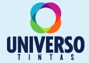 UNIVERSO TINTAS E TEXTURAS, WWW.UNIVERSOTINTAS.COM.BR