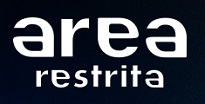 ÁREA RESTRITA JEANS COLEÇÃO, WWW.AREARESTRITAJEANS.COM.BR