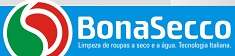 FRANQUIA BONASECCO, WWW.BONASECCO.COM.BR