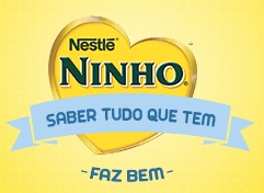 NINHO SABER TUDO QUE TEM FAZ BEM, WWW.SABERTUDOQUETEM.COM.BR