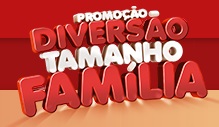 PROMOÇÃO DIVERSÃO TAMANHO FAMÍLIA, WWW.FERRERO20ANOS.COM.BR