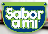 SABOR A MI PRODUTOS, RECEITAS, WWW.SABORAMI.COM.BR