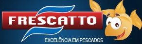 FRESCATTO PEIXES, RECEITAS, WWW.FRESCATTO.COM