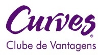 CLUBE DE VANTAGENS CURVES, WWW.CURVES.COM.BR