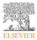 ELSEVIER EDITORA, LIVROS, WWW.ELSEVIER.COM.BR