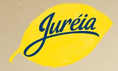 JUREIA ALIMENTOS, PRODUTOS, WWW.JUREIAALIMENTOS.COM.BR