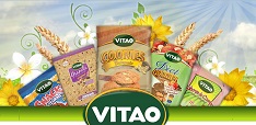 VITAO ALIMENTOS INTEGRAIS, RECEITAS, WWW.VITAO.COM.BR