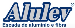 ALULEV ESCADAS DE ALUMÍNIO, WWW.ALULEV.COM.BR
