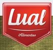 LUAL ALIMENTOS PRODUTOS, RECEITAS, WWW.LUALALIMENTOS.COM.BR