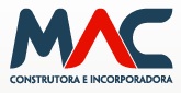 MAC CONSTRUTORA IMÓVEIS