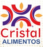 TRABALHE CONOSCO CRISTAL ALIMENTOS