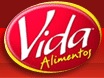 VIDA ALIMENTOS PRODUTOS, RECEITAS, WWW.VIDAALIMENTOS.COM.BR