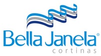 BELLA JANELA CORTINAS, WWW.BELAJANELA.COM.BR
