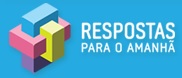 CONCURSO RESPOSTAS PARA O AMANHÃ SAMSUNG, WWW.SAMSUNG.COM.BR/RESPOSTASPARAOAMANHA