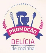 PROMOÇÃO DELÍCIA DE COZINHA SHOPTIME, WWW.SHOPTIME.COM.BR/DELICIADECOZINHA