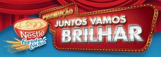 PROMOÇÃO FARINHA LÁCTEA NESTLÉ, WWW.JUNTOSVAMOSBRILHAR.COM.BR