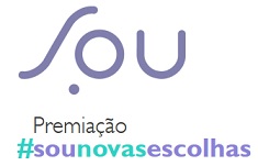 PROMOÇÃO NATURA – SOU NOVAS ESCOLHAS, WWW.SOUNOVASESCOLHAS.COM.BR