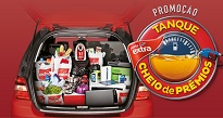 WWW.EXTRA.COM.BR/POSTOS2014, PROMOÇÃO POSTOS EXTRA 2014