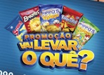 PROMOÇÃO VAI LEVAR O QUÊ? SÃO BRAZ, WWW.VAILEVAROQUE.COM.BR