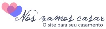 SITE NÓS VAMOS CASAR, WWW.NOSVAMOSCASAR.COM.BR